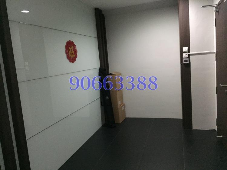 Vertex (D14), Factory #161436732